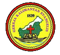 Logo GKE